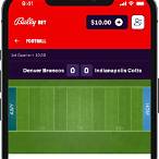 how to bet on sports in indiana
